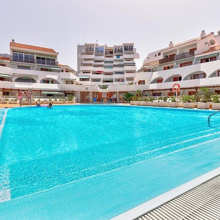 Modern Apartment In Parque Royal I, Playa Fanabe Costa Adeje  Exterior photo